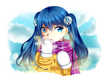 香⽮덯쩎婦_噙퍾鱧虓梈g끥
